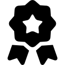 Premio